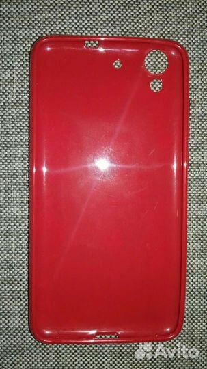 Чехол и стекло для телефона Honor