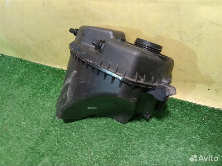 Бачок гидроусилителя BMW 7 G11/G12 2015