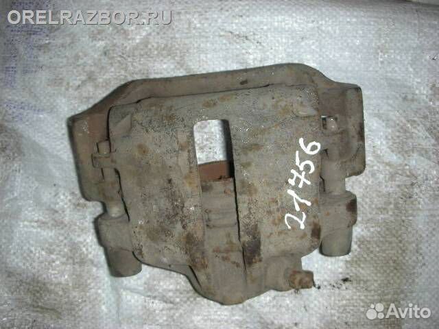 Суппорт в наличии для Audi 80 б3, а4в5, а6, а8