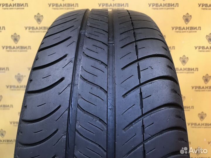 Toyo Proxes CF2 195/60 R15 88H