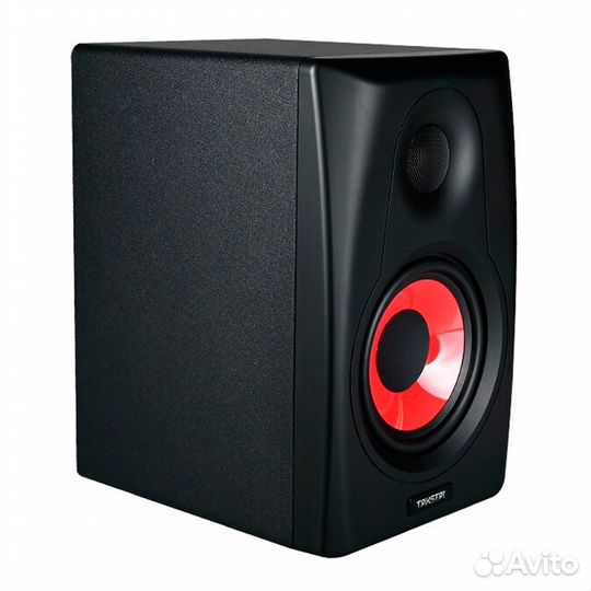 Активный монитор Takstar MT5