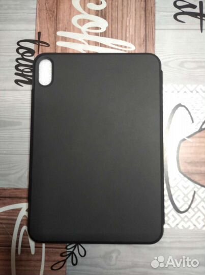 Чехол для iPad Mini 6 2021