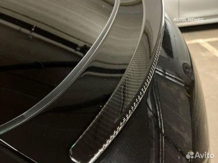 BMW X6 3.0 AT, 2024, 14 км