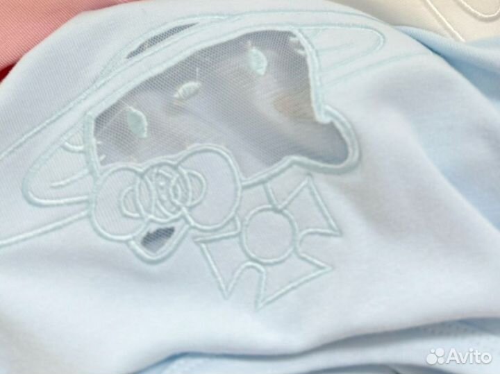 Футболки Vivienne Westwood