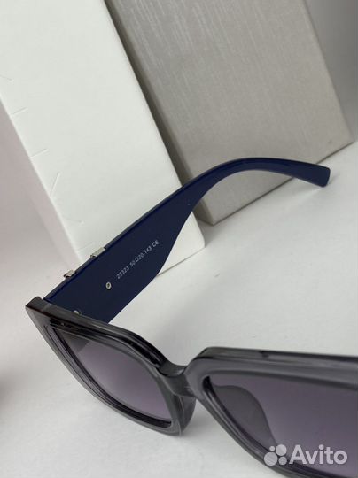 Очки женские