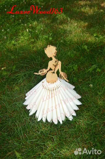 Салфетница, подставка, держатель для салфеток