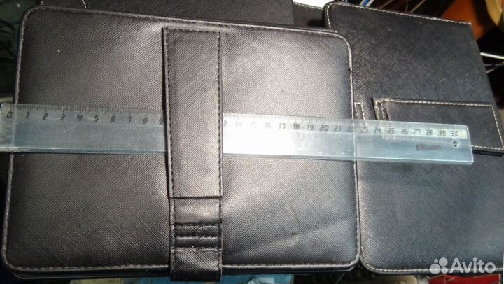 Чехлы с Клавиатурой USB бу 7