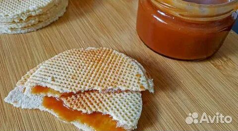 Домашние вафли голландские,блины,пицца,суп,салаты