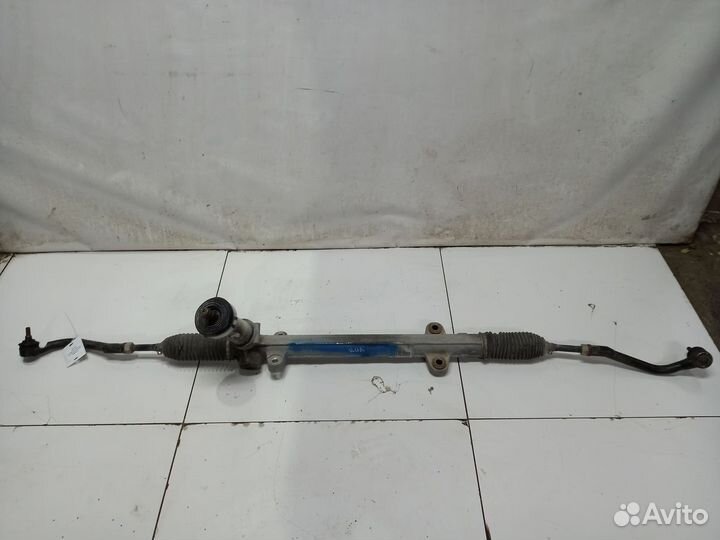 Kia Optima (TF) lll Рейка рулевая