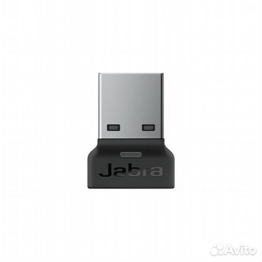 Bluetooth адаптер Jabra Link 380a MS