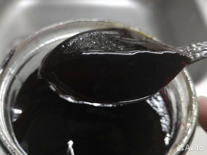 Малиновое, черничное,Тыквенное варенье и др