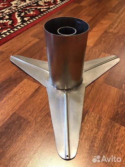 Подставка для елки