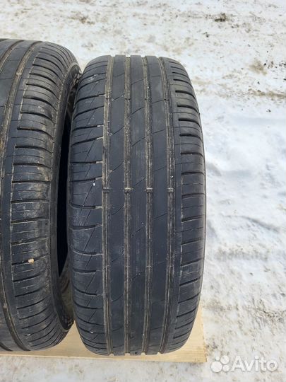 Cordiant Sport 3 215/60 R16