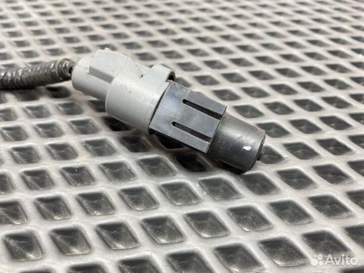 Датчик температуры воздуха Honda Civic FK2(5Д)