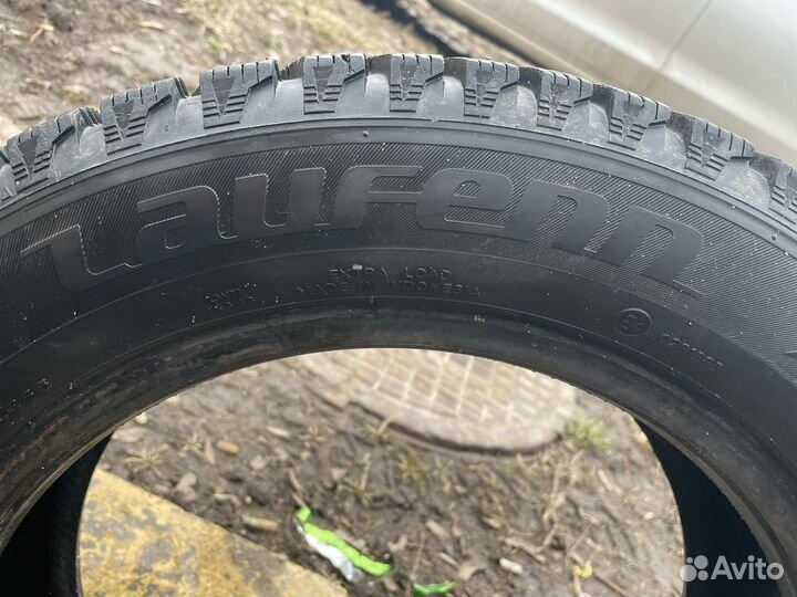 Laufenn I Fit Ice LW 71 185/60 R15