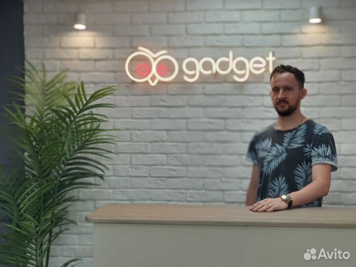 Дисплей Samsung Galaxy S7 (SM-G930) + установка