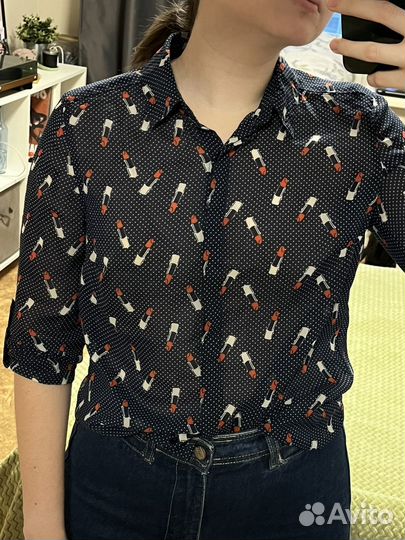 Одежда женская (кофта, платья, худи, свитшот)