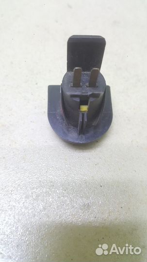 Кнопка открывания багажника Chrysler Lhs 3.5 1993