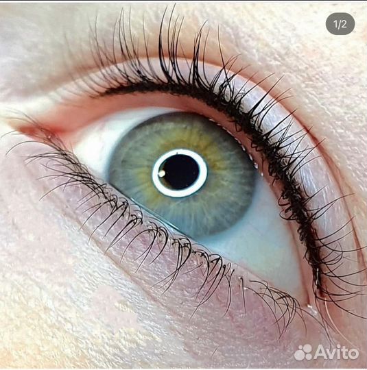 Перманентный макияж бровей, губ, межресничка