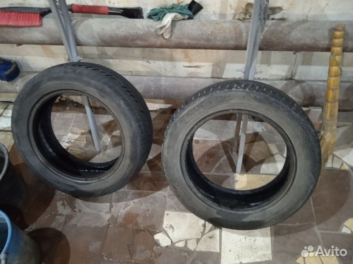 КАМА Кама-Евро-236 185/60 R15