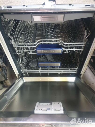 Посудомоечная машина Siemens 60 см
