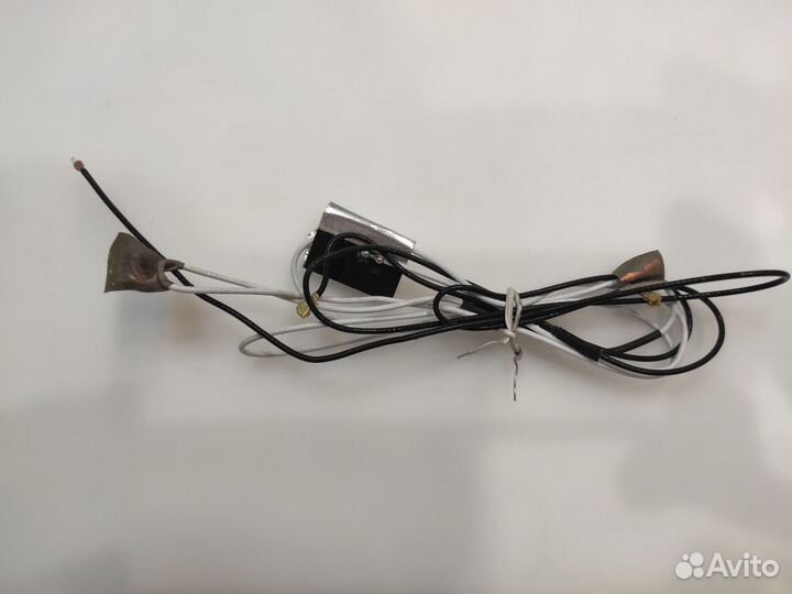 Ноутбук Acer Aspire 5553G запчасти