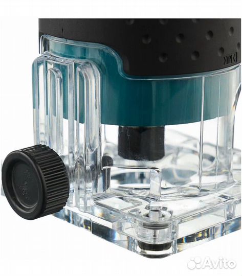 Фрезер Makita 3709