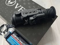 Теплоприцел Новинка Venox Patriot LRF V2.0