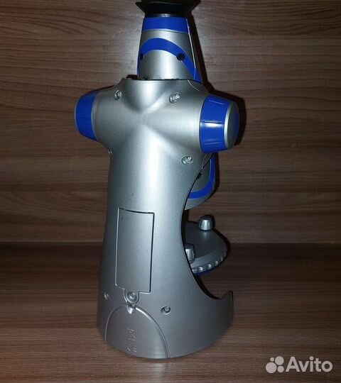 Микроскоп ItsImagical