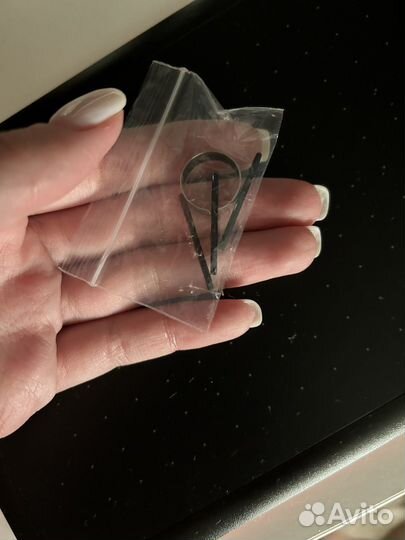 Графический планшет wacom