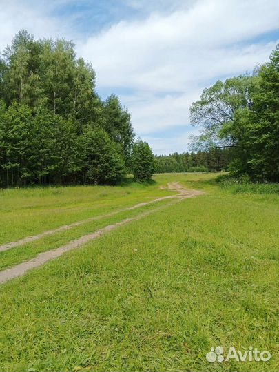 Постой для лошадей