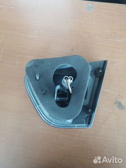 Фонарь левый hyundai elantra 06-10 USA 23122313