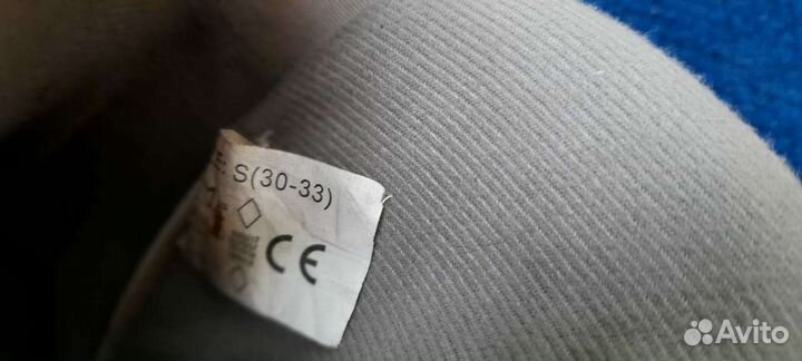 Роликовые коньки детские с защитой