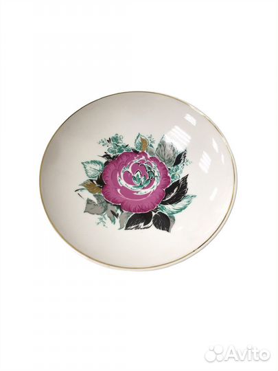 Чайный сервиз 