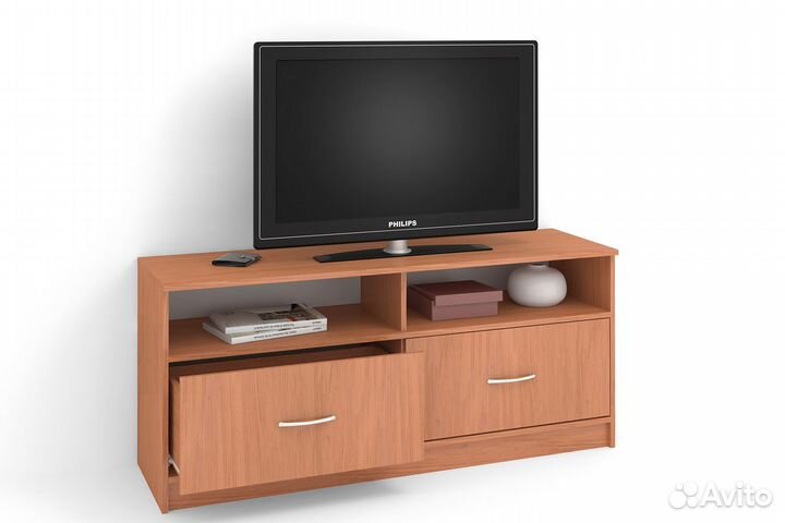 Тумба тв-26. В наличии