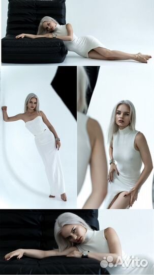 Фотограф(готовые фото за 3-5 дней)