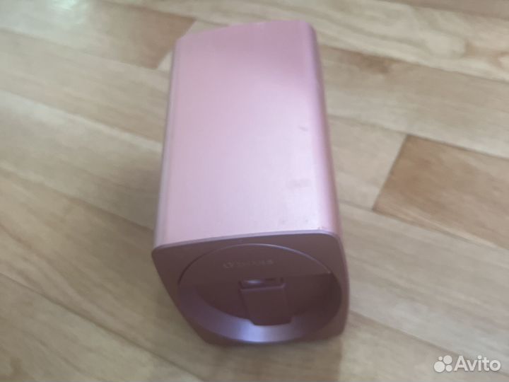 Принтер для ногтей