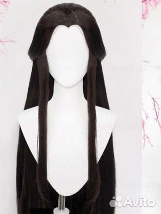 Косплей се лянь