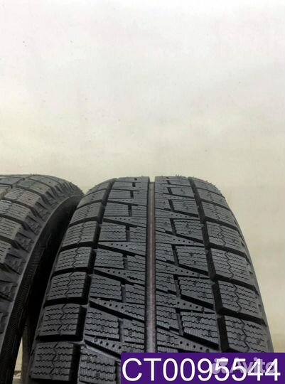 Bridgestone Blizzak Revo2 175/65 R14 96T