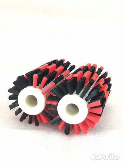 Запчасти Lely