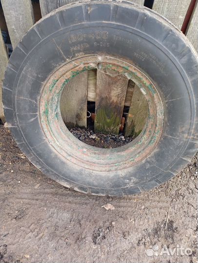 Запчасти мтз