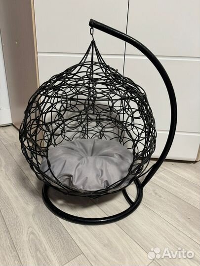 Гамак домик для животных