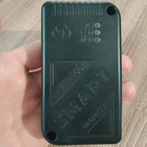 GPS/Глонасс трекер SMART S-2425