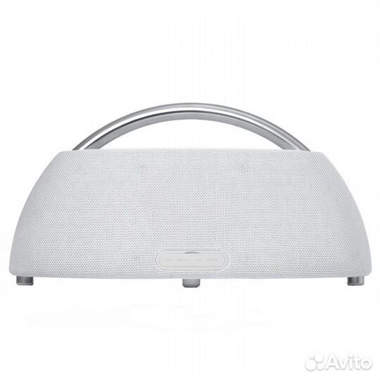 Беспроводная акустика Harman/Kardon Go + Play Mini
