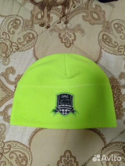 Шапка на мальчика 12 лет