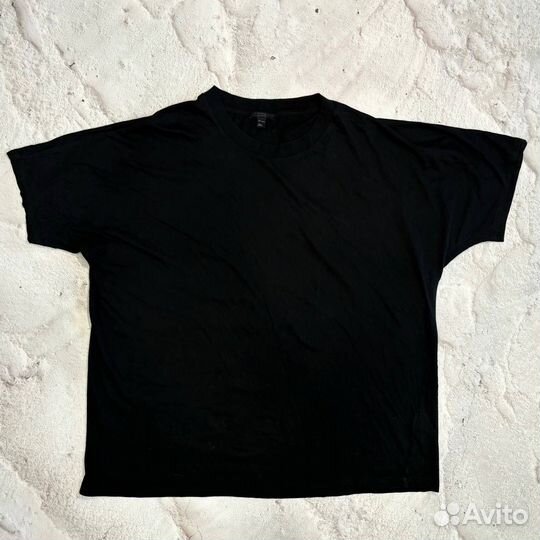 Футболка Cos оригинал