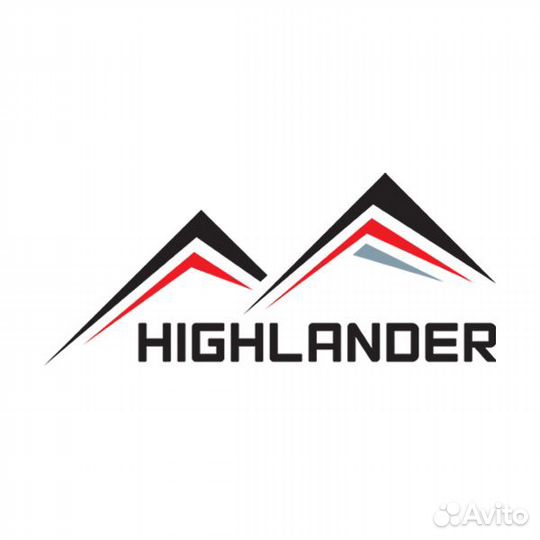 Администратор в интернет магазин страйкбол