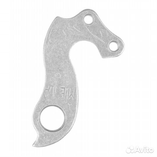 Петух N-032 фрезерованный