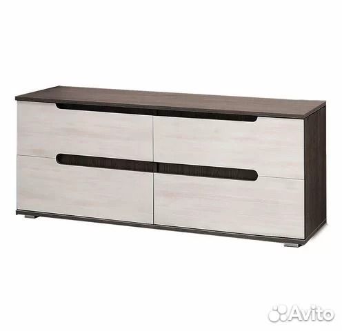 Тумба под тв