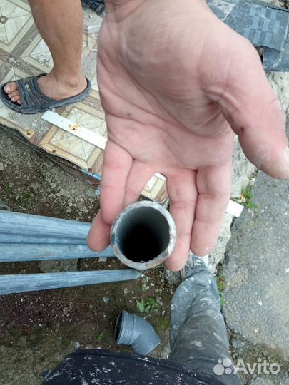 Стройматериалы